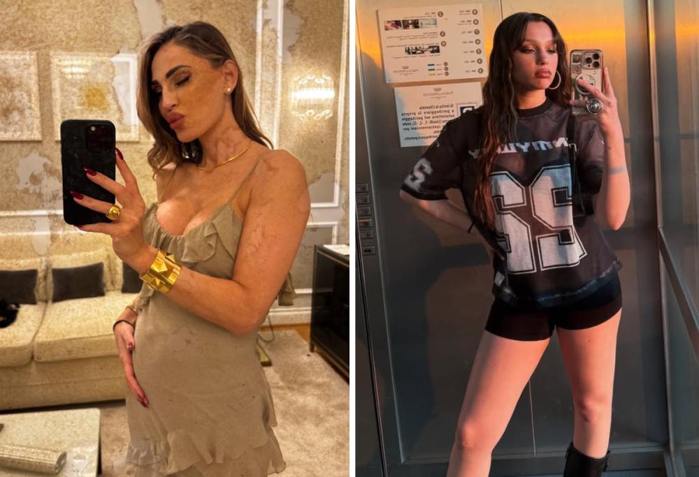 Sanremo 2026, tutti gli esclusi: chi sono i “no” di Carlo Conti