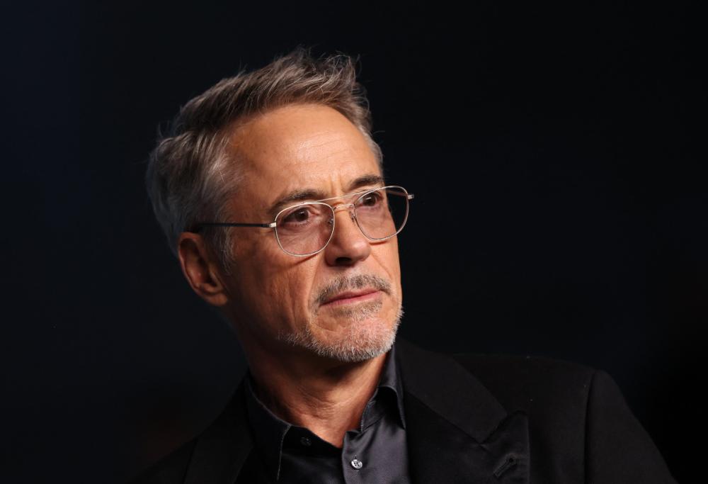 Avengers Doomsday: le teorie sul Tony Stark come Dottor Destino