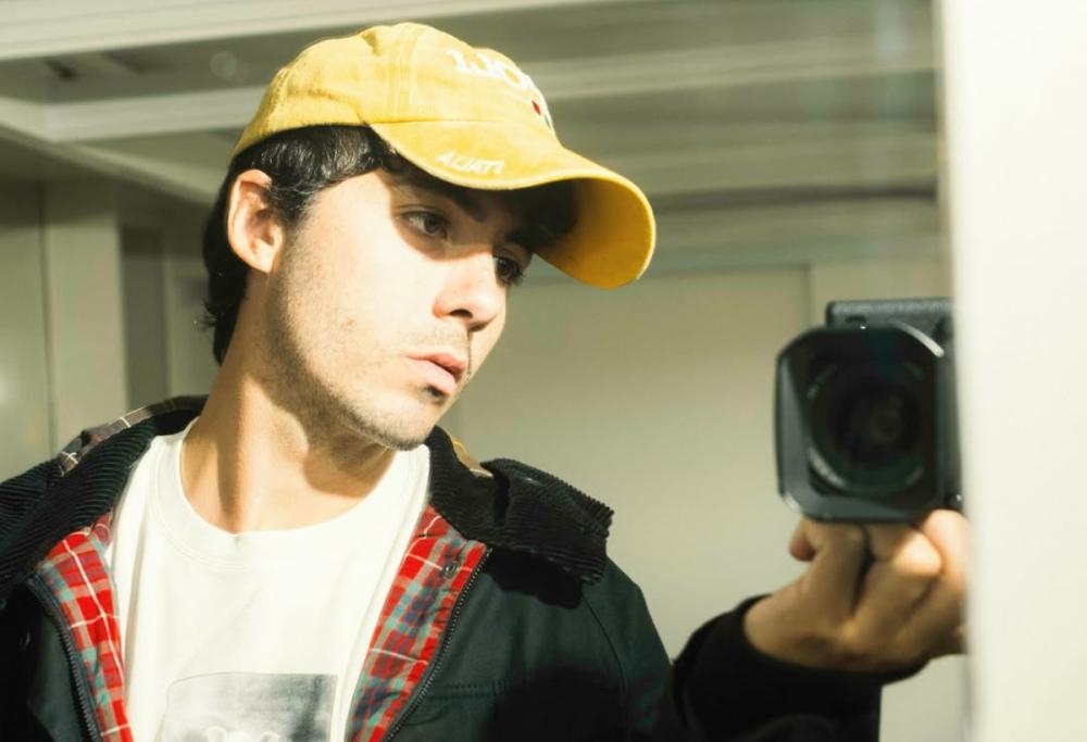 Sanremo 2026, Fulminacci: “Non vado per fare gara, devo divertirmi”