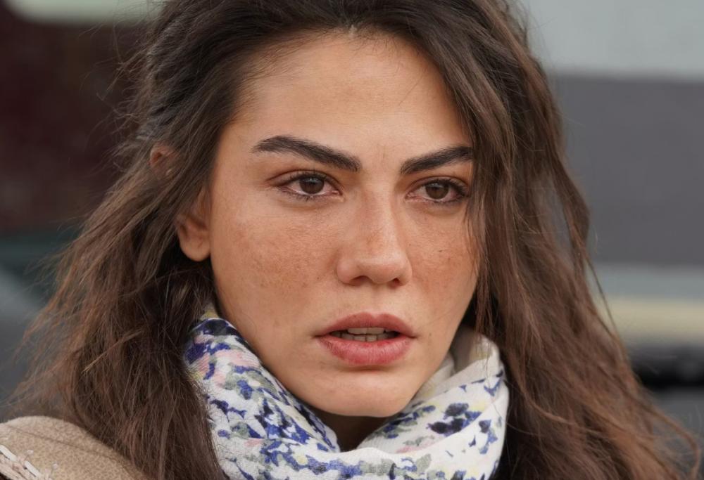 “Io sono Farah”: le anticipazioni della puntata del 5 dicembre 