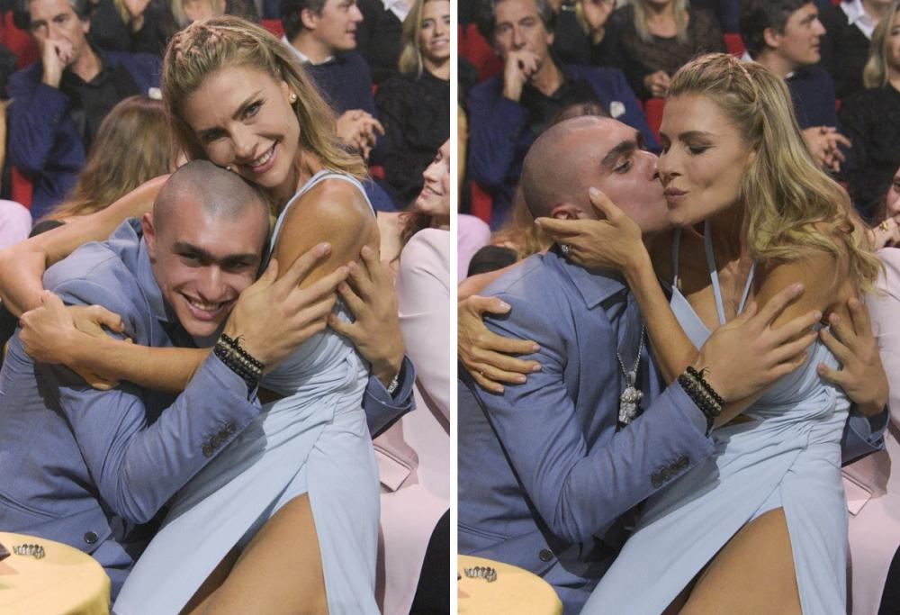 Achille Costacurta: “In prima liceo fumavo hashish tutti i giorni”