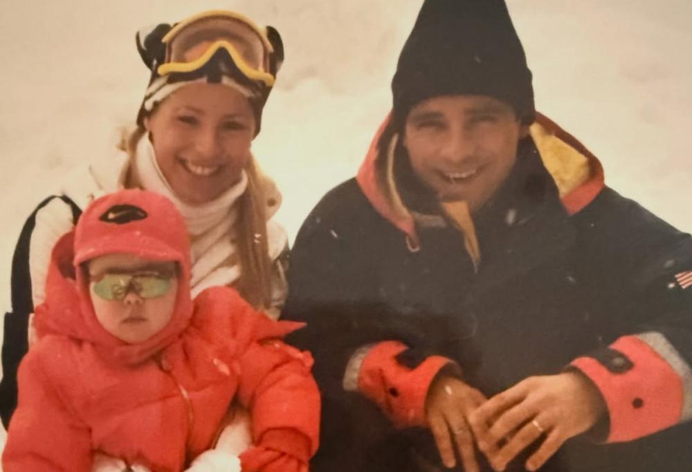 Aurora Ramazzotti compie 29 anni, il post con dedica di Michelle