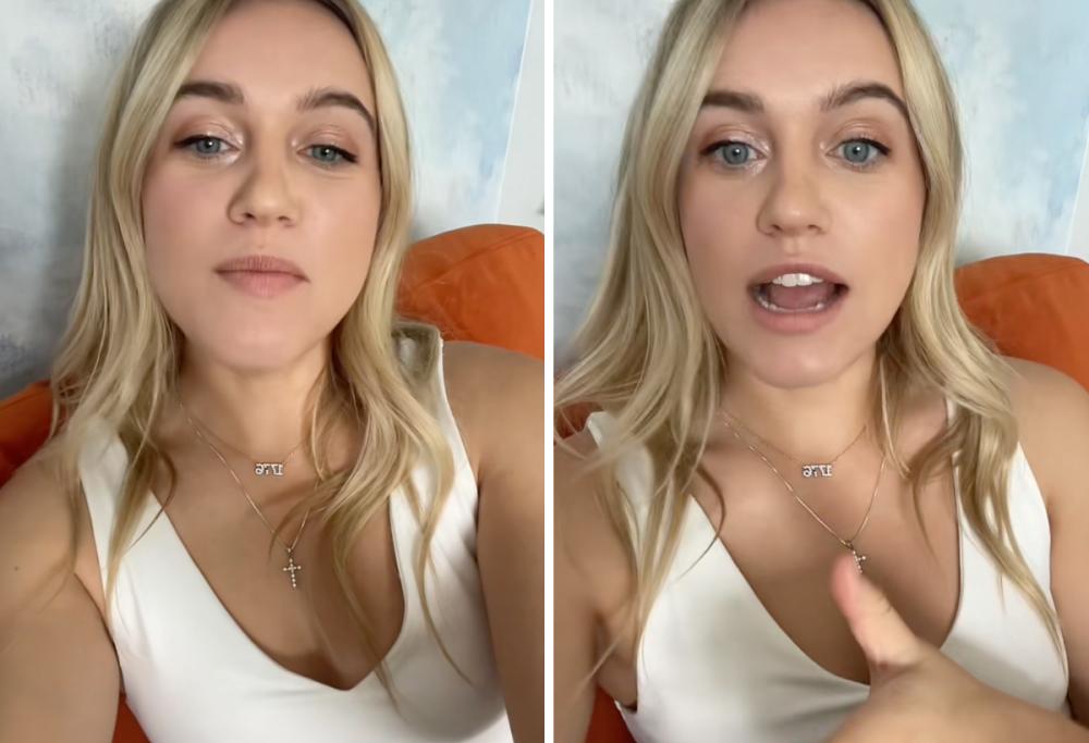 In amore vince il cervello: i fidanzati intelligenti sono i migliori