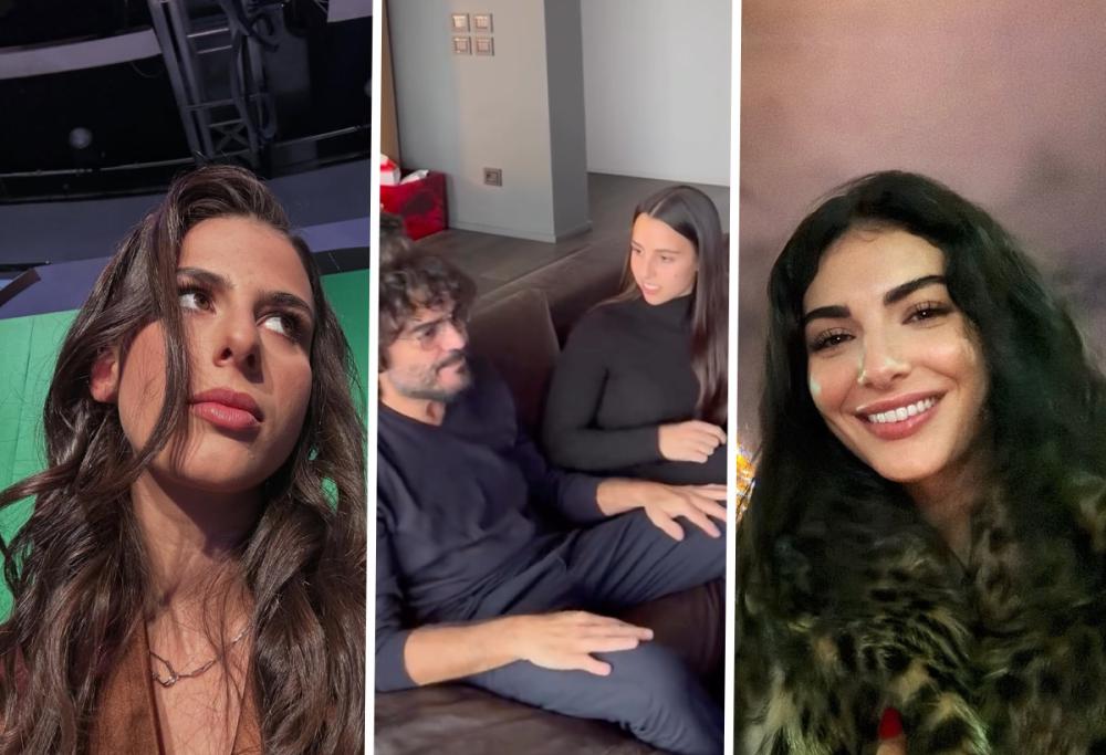 Sanremo 2026, salta il format “le figlie di”: cosa lo sostituirà