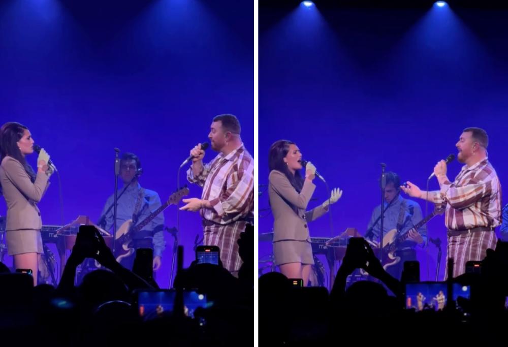 Sienna Spiro: chi è la cantautrice che domina le classifiche pop?