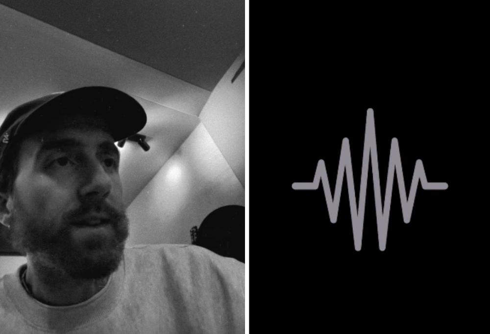 “Se Finisse l’Amore” è il nuovo brano di Mecna: testo e significato