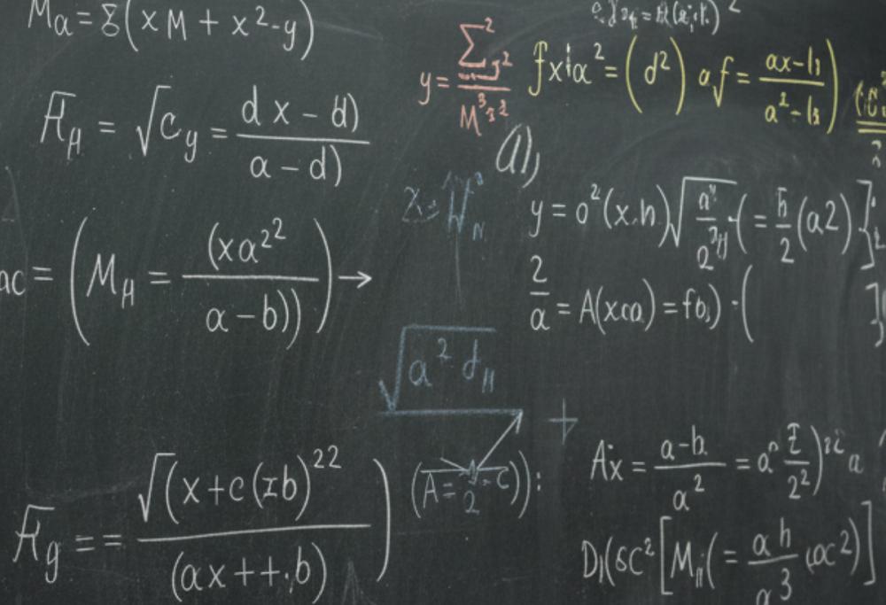 Laurent Simons: il genio che ha preso un dottorato a soli 15 anni 