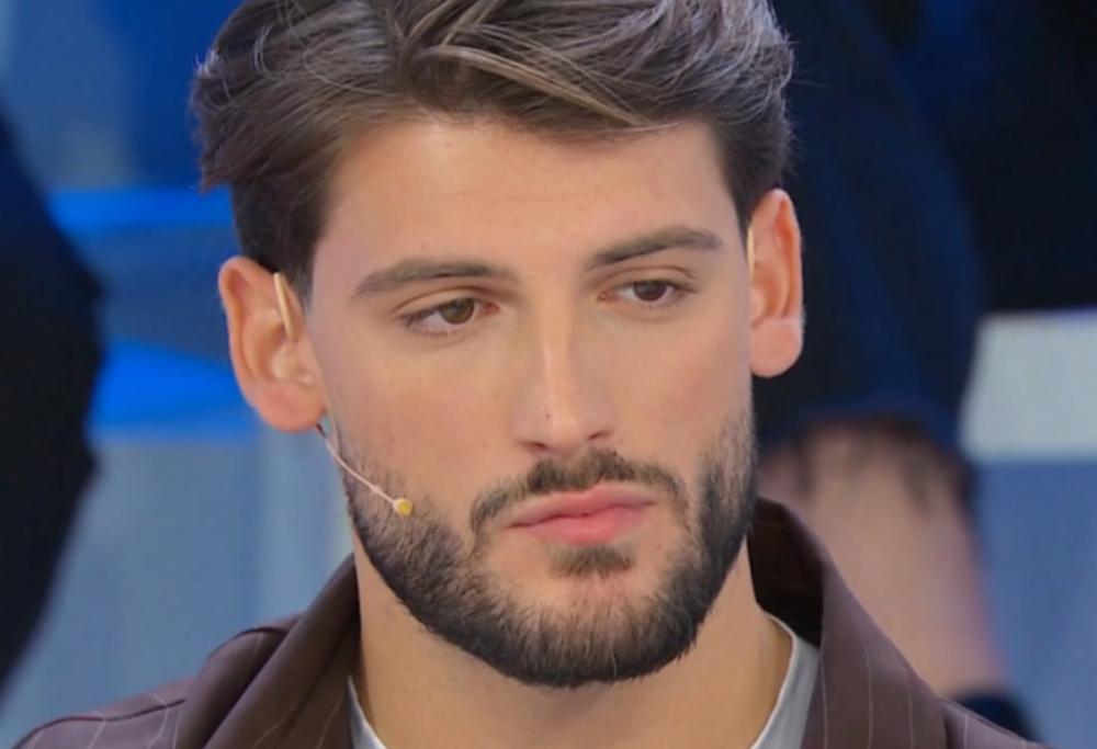 Uomini e Donne, le anticipazioni delle puntate dal 15 al 19 dicembre