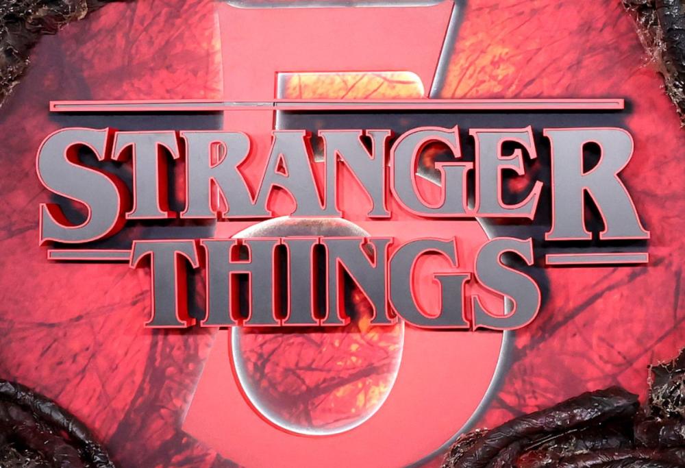 &ldquo;Stranger Things 5 - Volume 2&rdquo;: cosa accadr&agrave; negli ultimi episodi