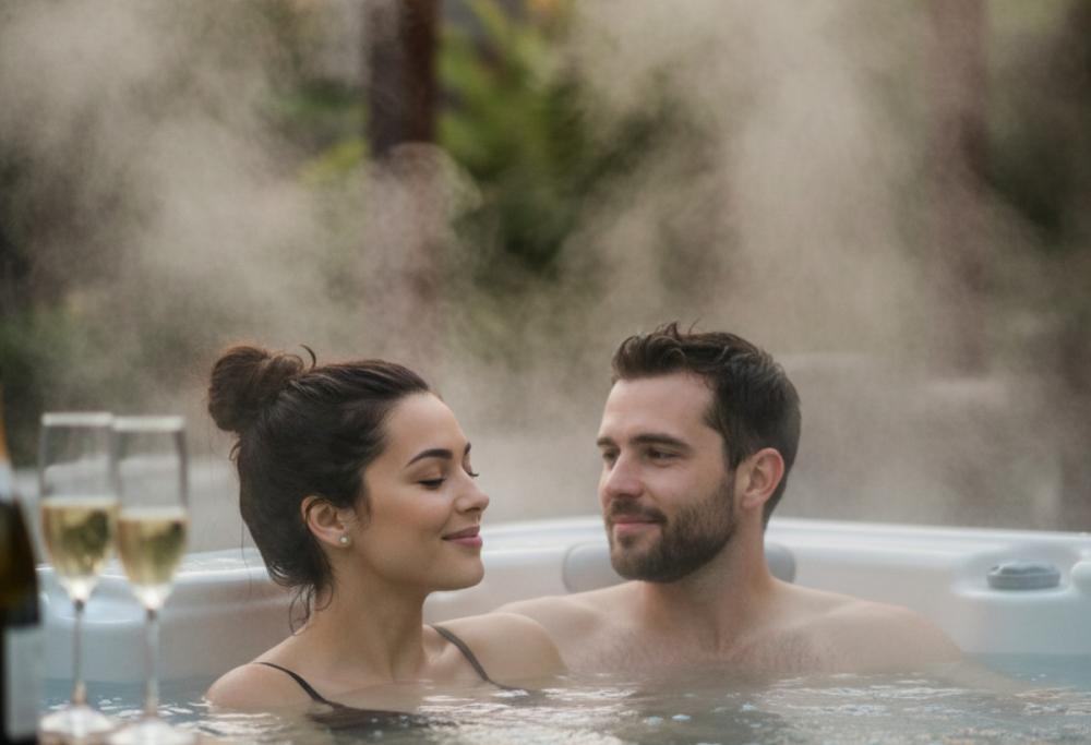 &ldquo;Mi ha tradita e ora vuole festeggiare Natale insieme&rdquo;