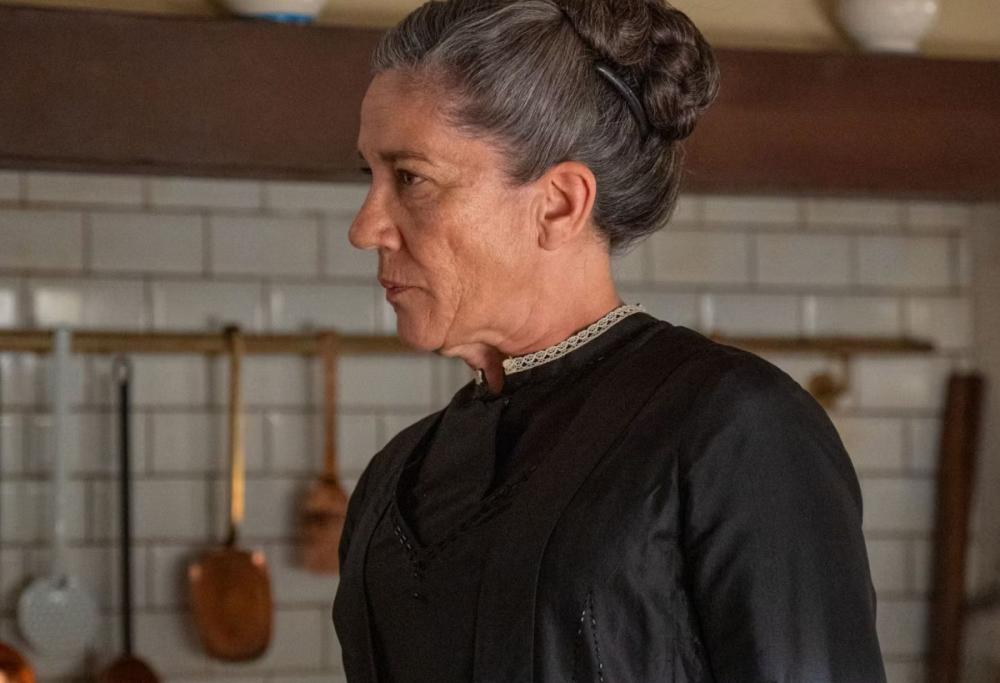 &ldquo;La Promessa&rdquo;, anticipazioni puntate dal 22 al 28 dicembre