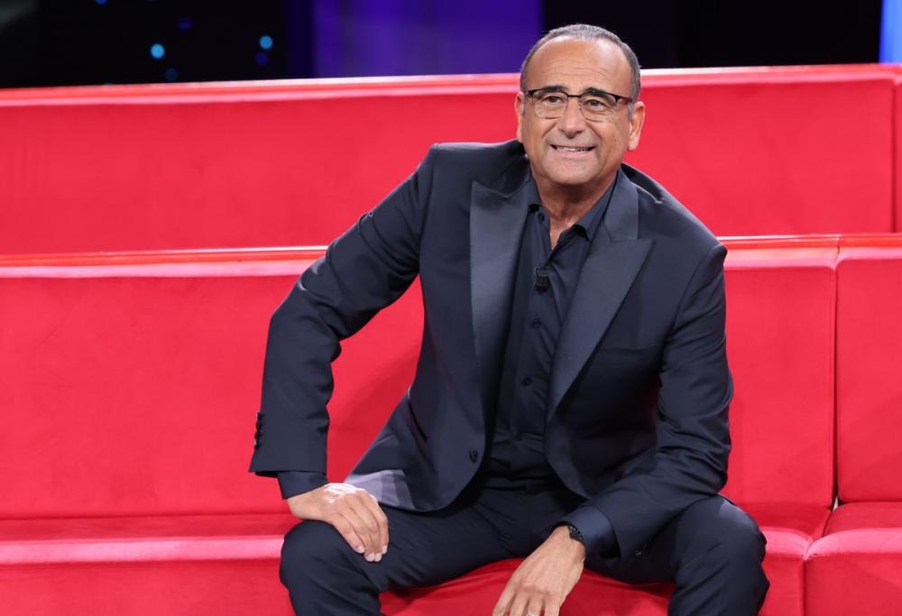 Sanremo 2026 e FantaSanremo: le novit&agrave; di Carlo Conti e le quotazioni