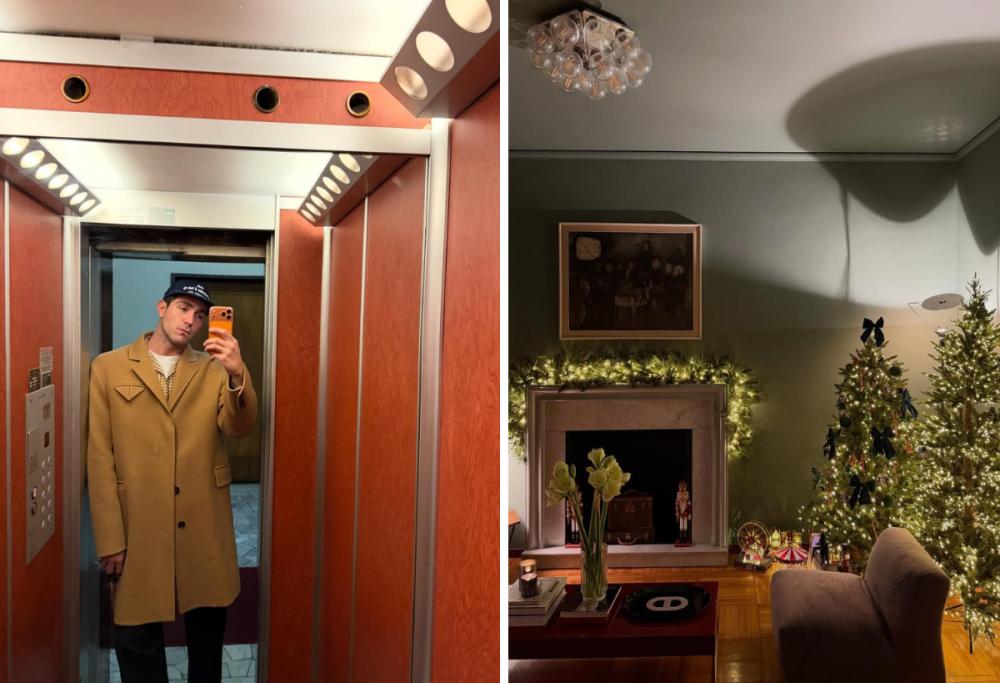 Le Cronache di Narnia, il cast si riunisce 20 anni dopo: la foto