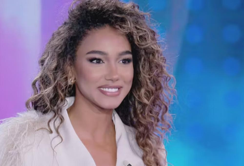 Sanremo 2026, parla Samira Lui: "Nessuna chiamata da Carlo Conti"