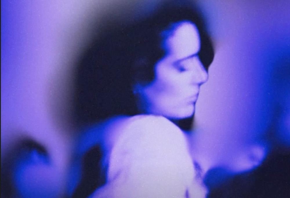 "Sono Blu" di Levante: testo e significato del nuovo singolo