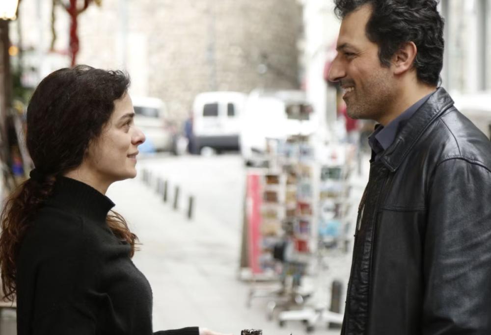 &ldquo;La forza di una donna&rdquo;, anticipazioni puntate dal 22 al 24 dicembre