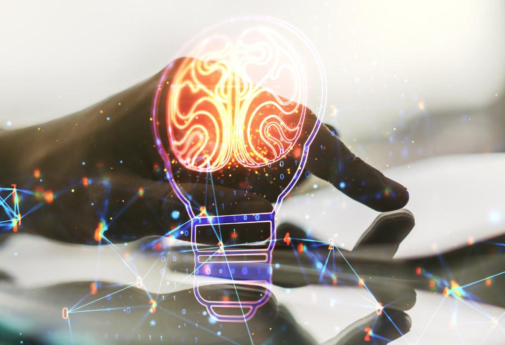 ChatGPT Wrapped: come sapere cosa avete chiesto durante l&rsquo;anno