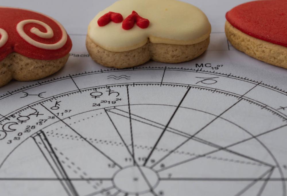 L&rsquo;oroscopo cinese per il 2026 segno per segno: chi briller&agrave; davvero