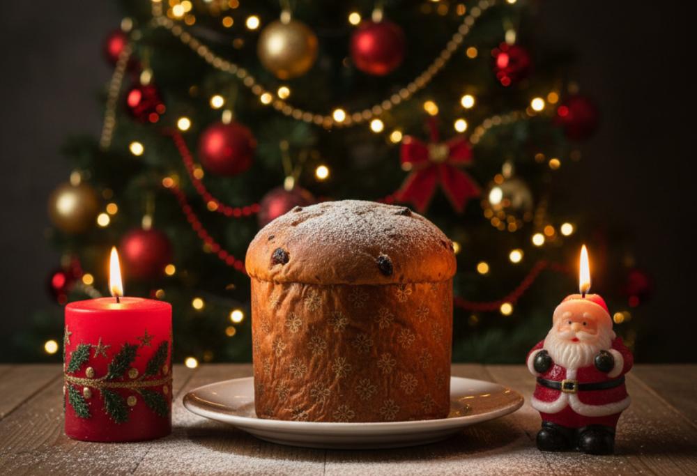 Simboli natalizi: cosa significano e qual &egrave; la loro origine?