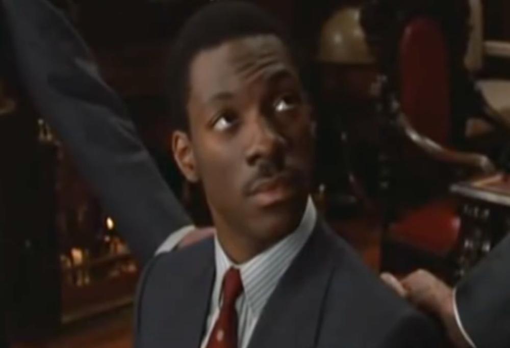 Perch&eacute; vediamo e rivediamo i film di Natale senza mai stancarci?