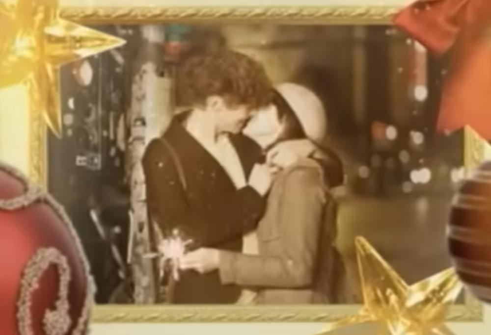 &ldquo;Bianco Natale&rdquo;: testo, significato e curiosit&agrave; del brano