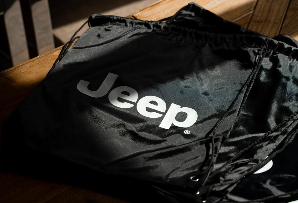 105XMasters Winter Tour 2026 con Jeep&reg; per un&rsquo;esperienza ancora pi&ugrave; elettrizzante! 