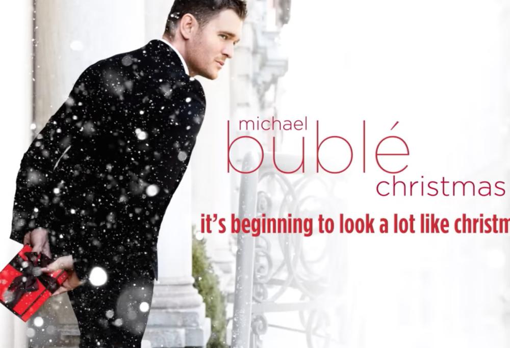 &ldquo;It&rsquo;s Beginning to Look a Lot Like Christmas&rdquo;: testo e traduzione