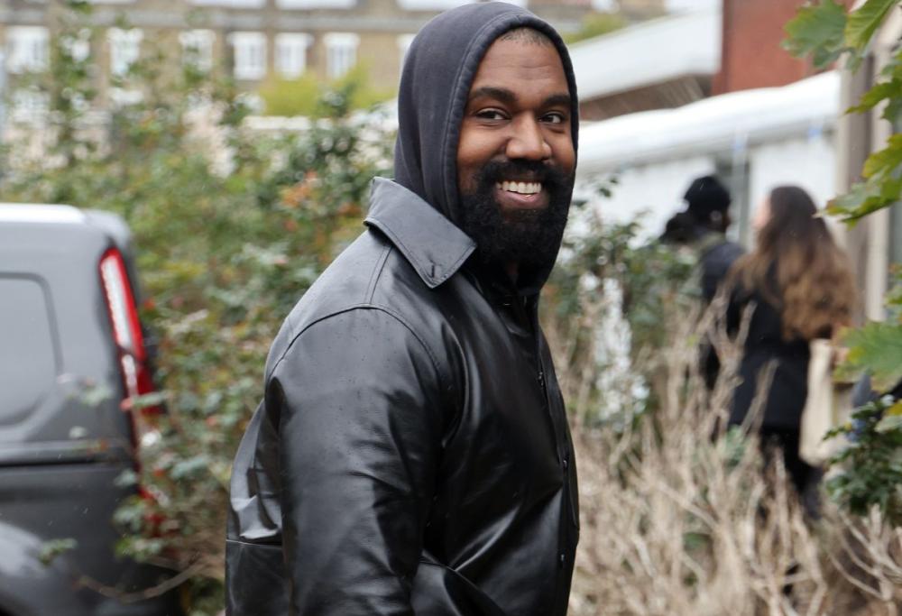 Ye a Reggio Emilia: prezzi folli per il concerto 2026