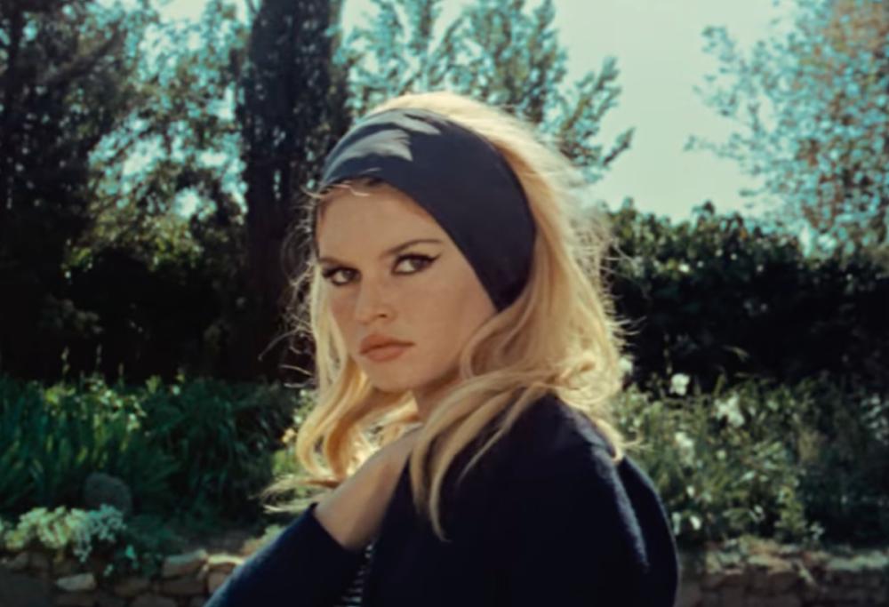 Addio a Brigitte Bardot: i suoi film da rivedere per celebrarla