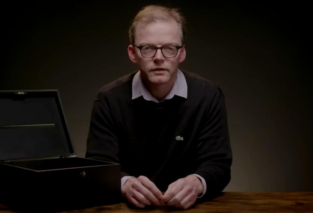 Ha 44 anni ed &egrave; ancora vergine: la storia che ha spiazzato il web