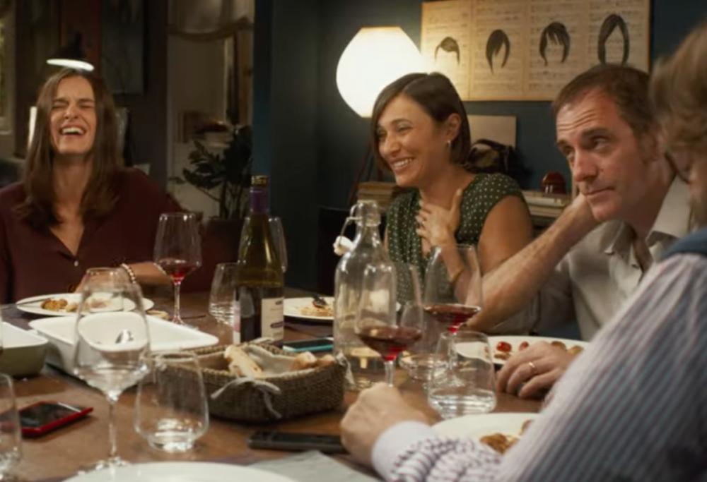 &ldquo;Perfetti Sconosciuti&rdquo; da record: il film italiano con pi&ugrave; remake