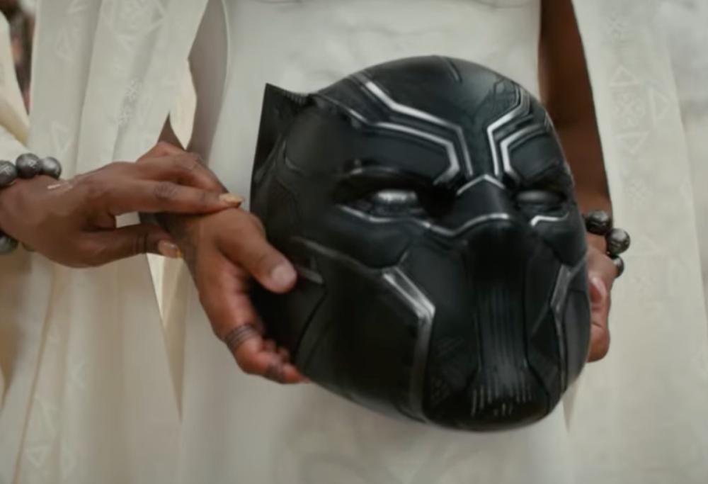 &ldquo;Black Panther 2&rdquo;, Ryan Coogler rivela com&rsquo;era la trama originale 