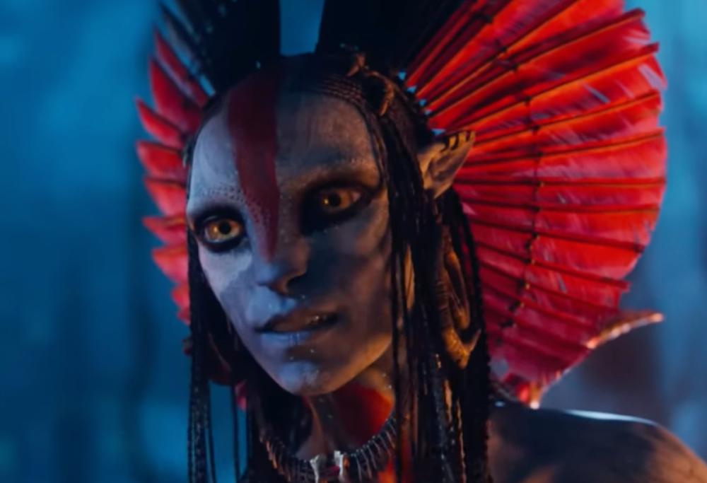 Avatar 4 e 5 saltano? James Cameron: "Vi dir&ograve; io come finisce"