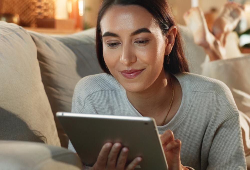 Digital decluttering: come fare ordine digitale per iniziare il 2026