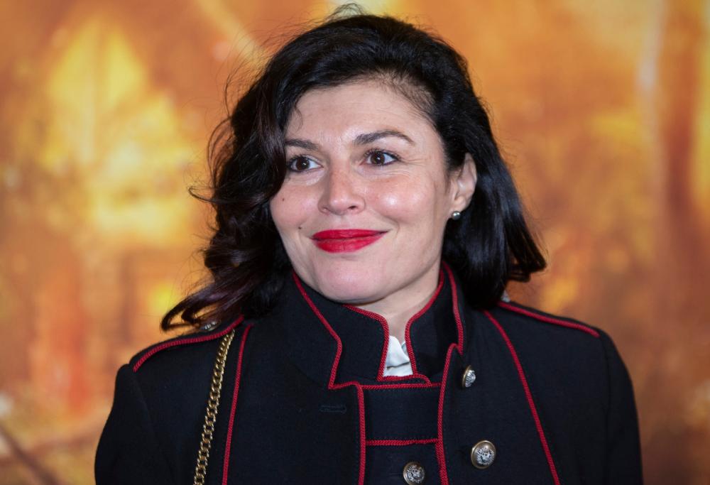 Giusy Ferreri torna con &ldquo;Musica Classica&rdquo;: testo e significato