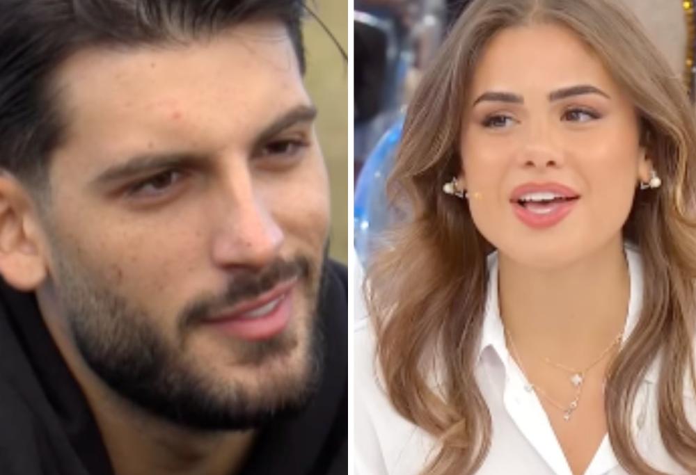 Uomini e Donne, le anticipazioni delle puntate dal 7 al 9 gennaio