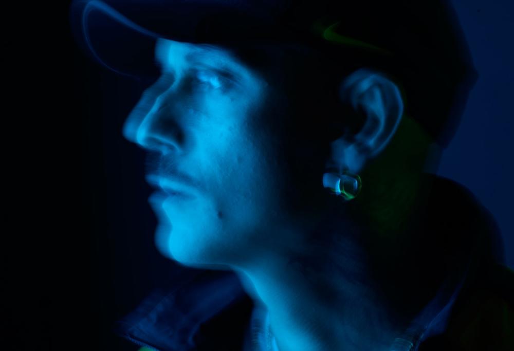Noyz Narcos sta per tornare