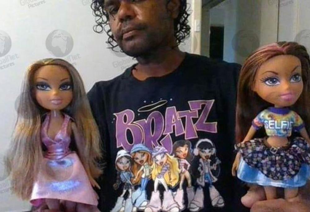 Cleo Smith: a rapirla è stato il vicino di casa