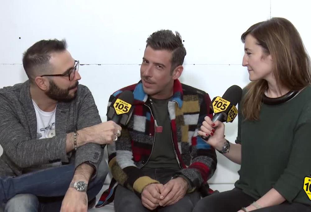 04 Sanremo Sorrisi Francesco Gabbani