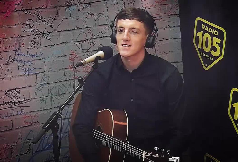 Louis Berry