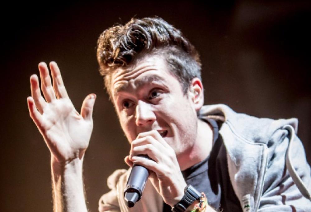 Bastille