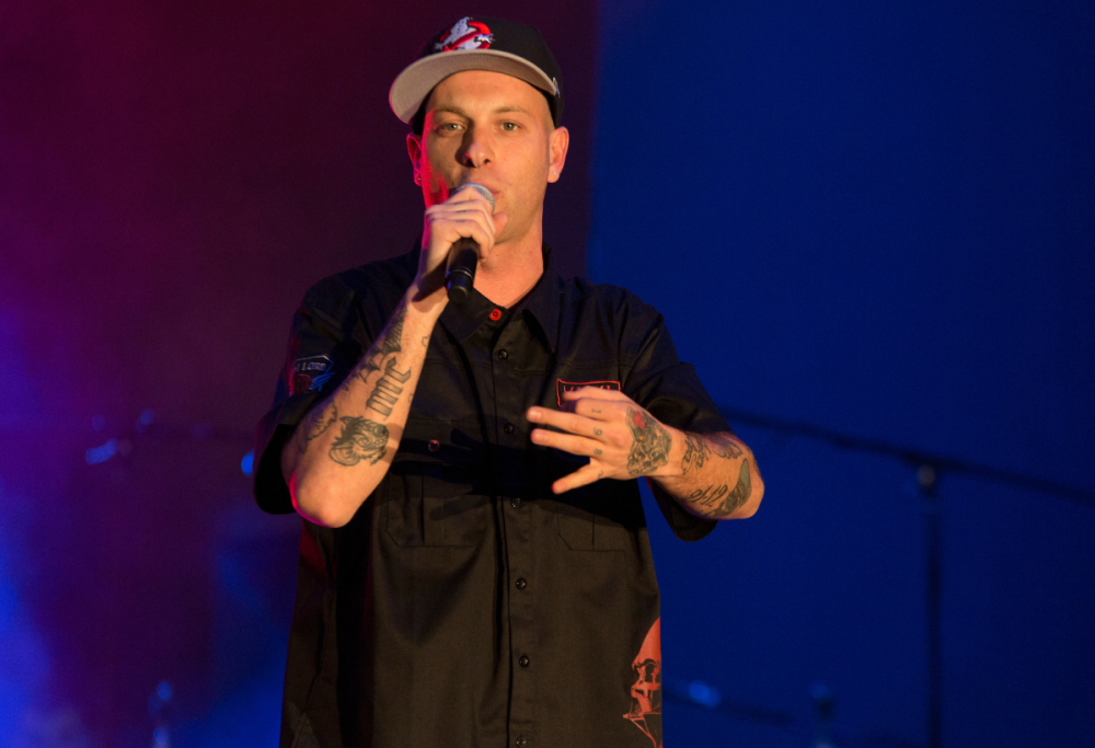 Il video virale di Clementino: il remix di Quevedo Bzrp conquista TikTok e Instagram