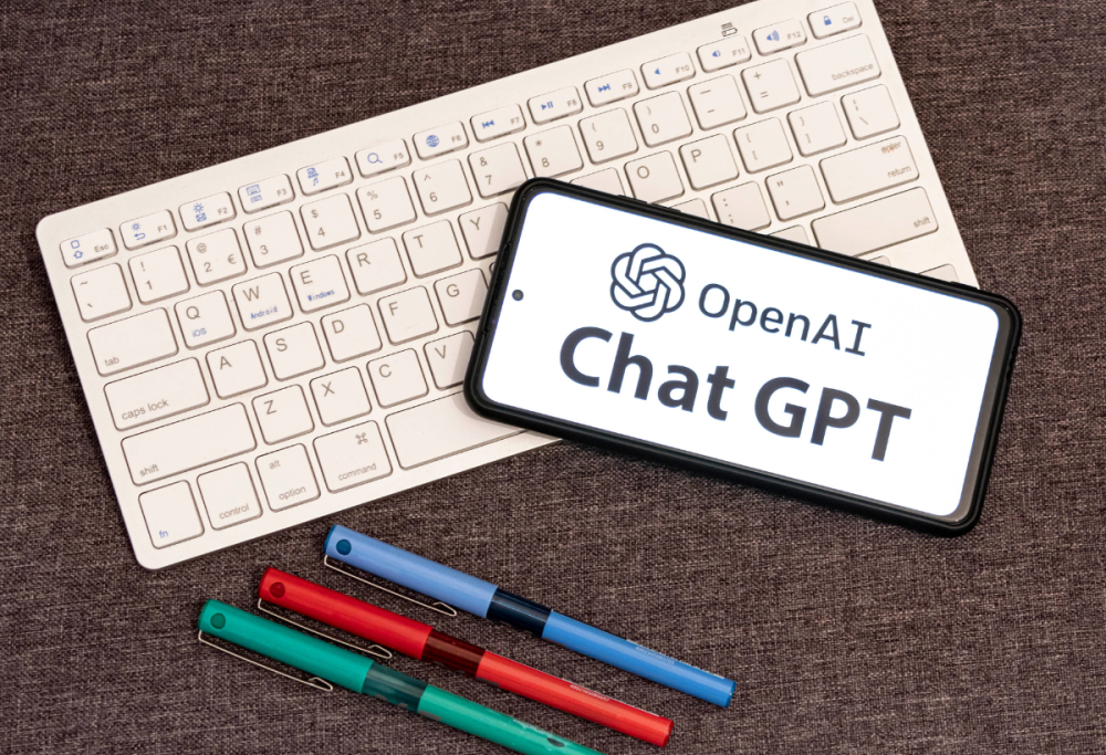 Perché il Garante Privacy ha vietato ChatGPT in Italia?
