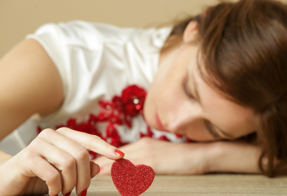 Cuori infranti? La soluzione arriva dalla Nuova Zelanda