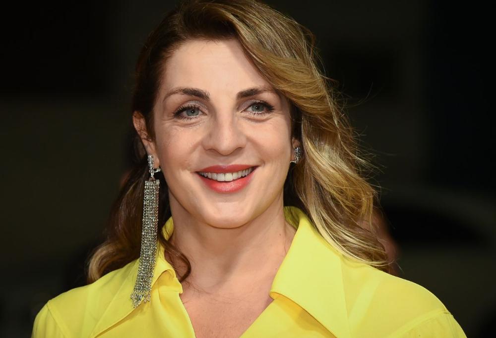  Elena Di Cioccio: “Ecco come ho scoperto di essere sieropositiva"
