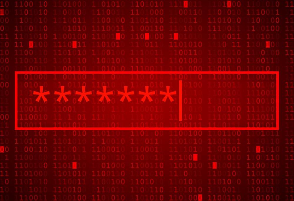 Password sicure: quali riesce e leggere l’IA (e gli hacker)?