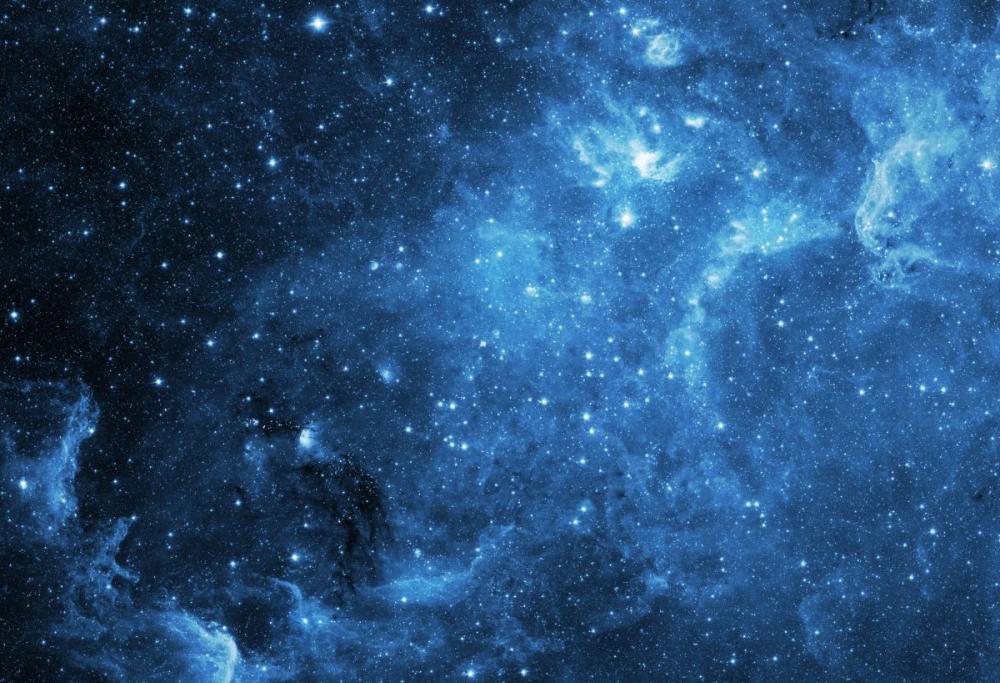 Inquinamento luminoso: “Il cielo buio è a rischio estinzione”