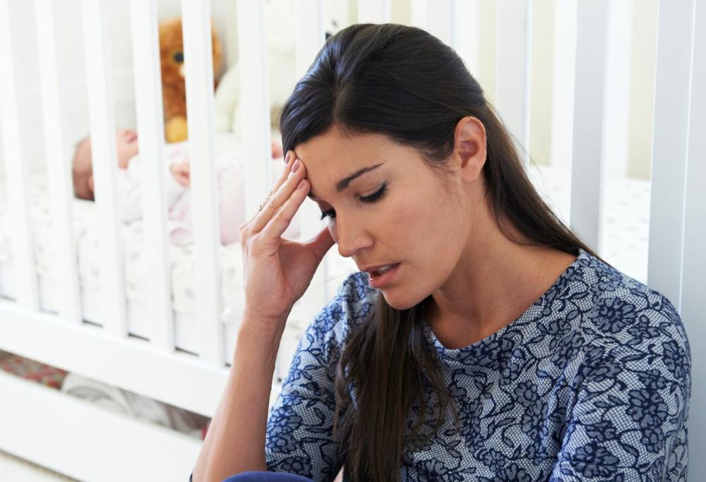 Mamma vuole far rifare il naso alla figlia di 21 giorni. Ecco perché