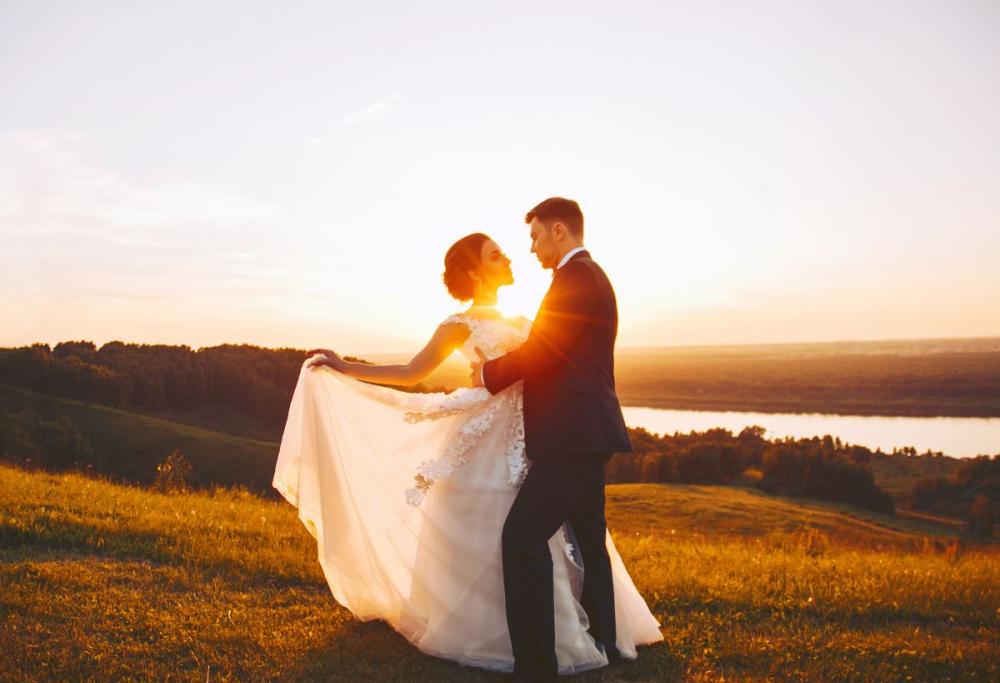 L’astinenza dal sesso prima del matrimonio fa bene