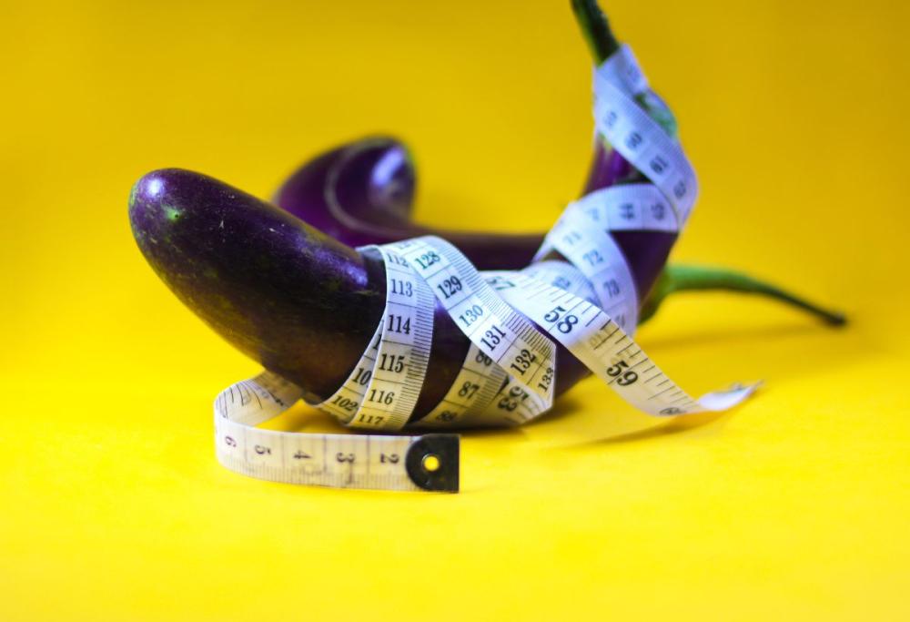 “Membro estivo”: quanto incide il caldo sull’organo maschile?